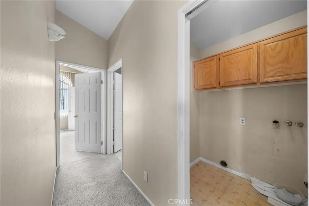 22320 Mission Circle #92 Chatsworth, CA 91311