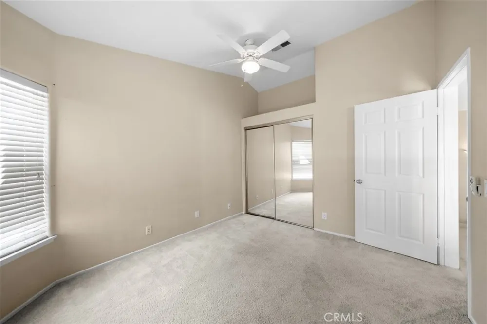 22320 Mission Circle #92 Chatsworth, CA 91311