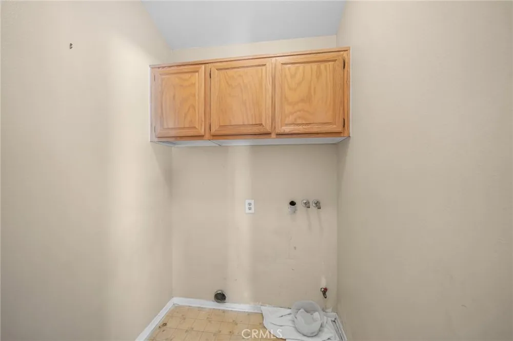 22320 Mission Circle #92 Chatsworth, CA 91311