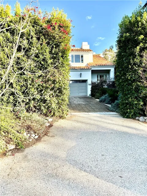 31869 Sea Level Drive