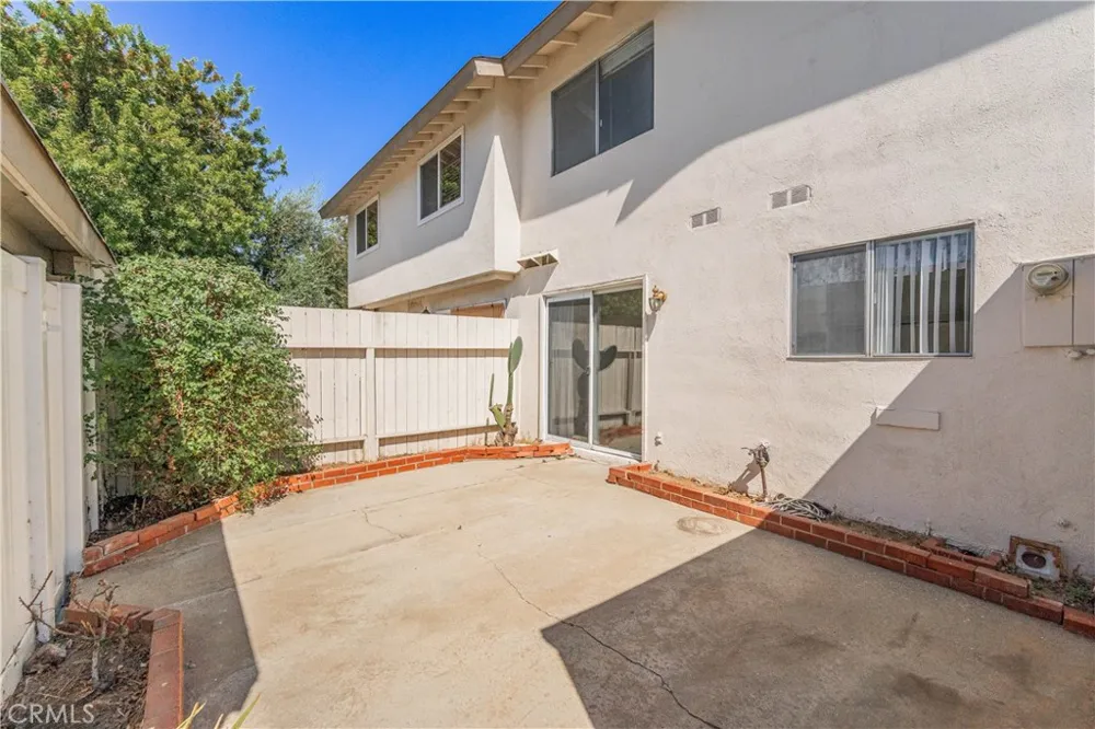 8170 Glengarry Buena Park, CA 90621