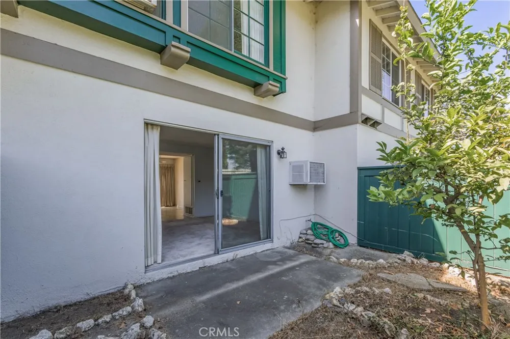 8170 Glengarry Buena Park, CA 90621