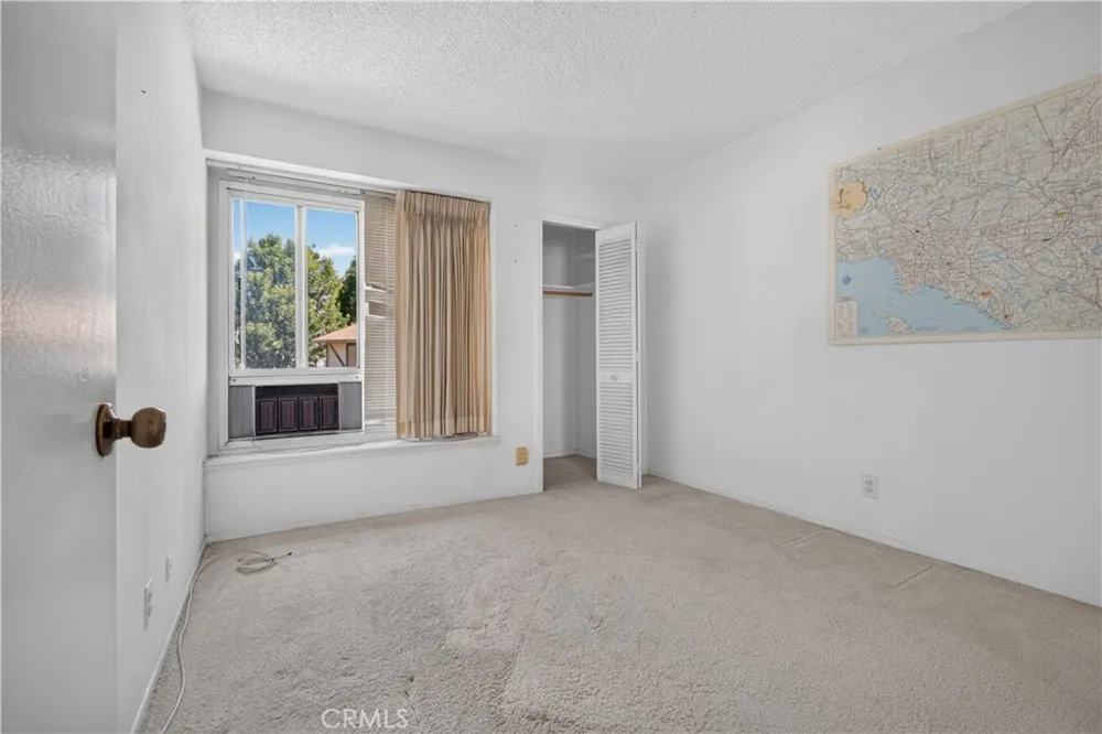 8170 Glengarry Buena Park, CA 90621