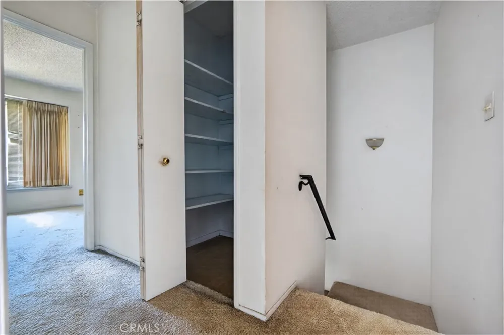 8170 Glengarry Buena Park, CA 90621