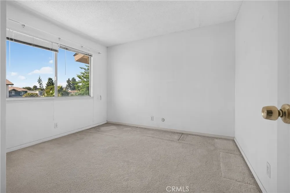 8170 Glengarry Buena Park, CA 90621