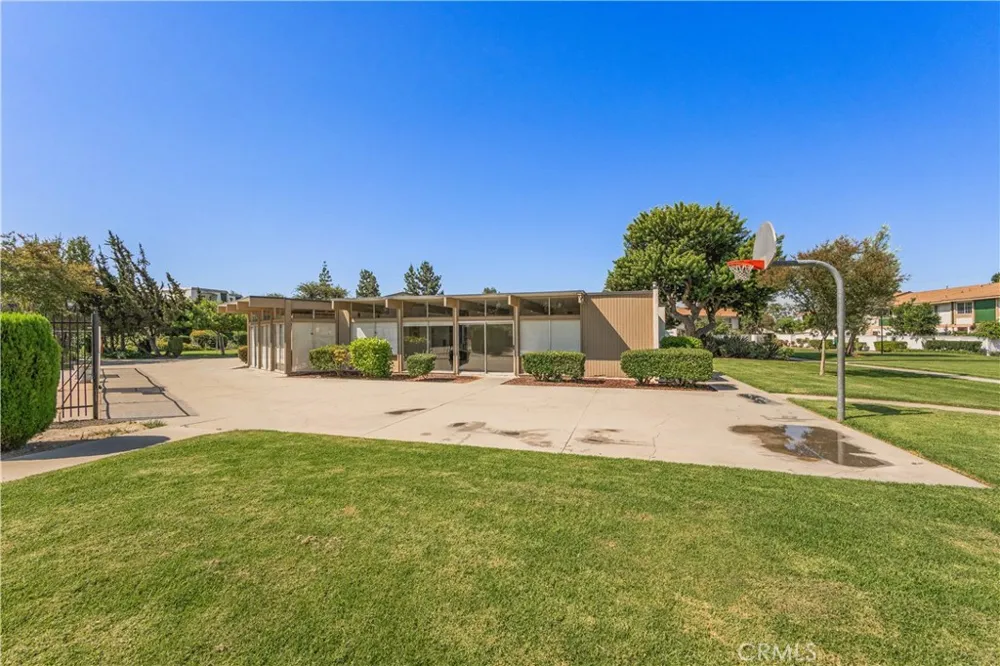 8170 Glengarry Buena Park, CA 90621