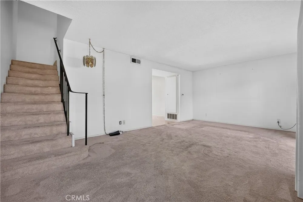 8170 Glengarry Buena Park, CA 90621