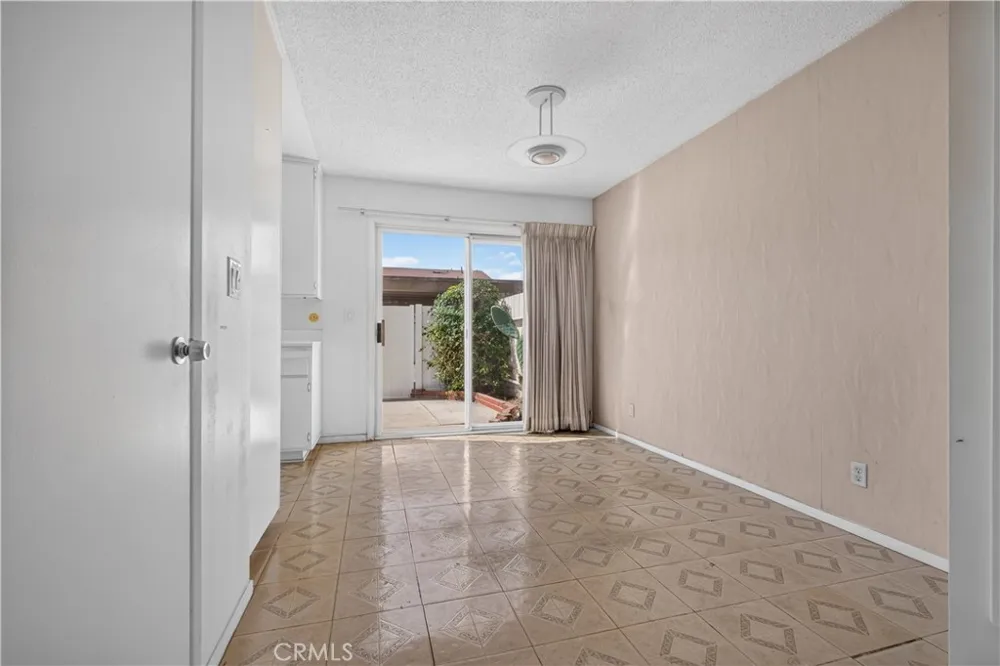 8170 Glengarry Buena Park, CA 90621