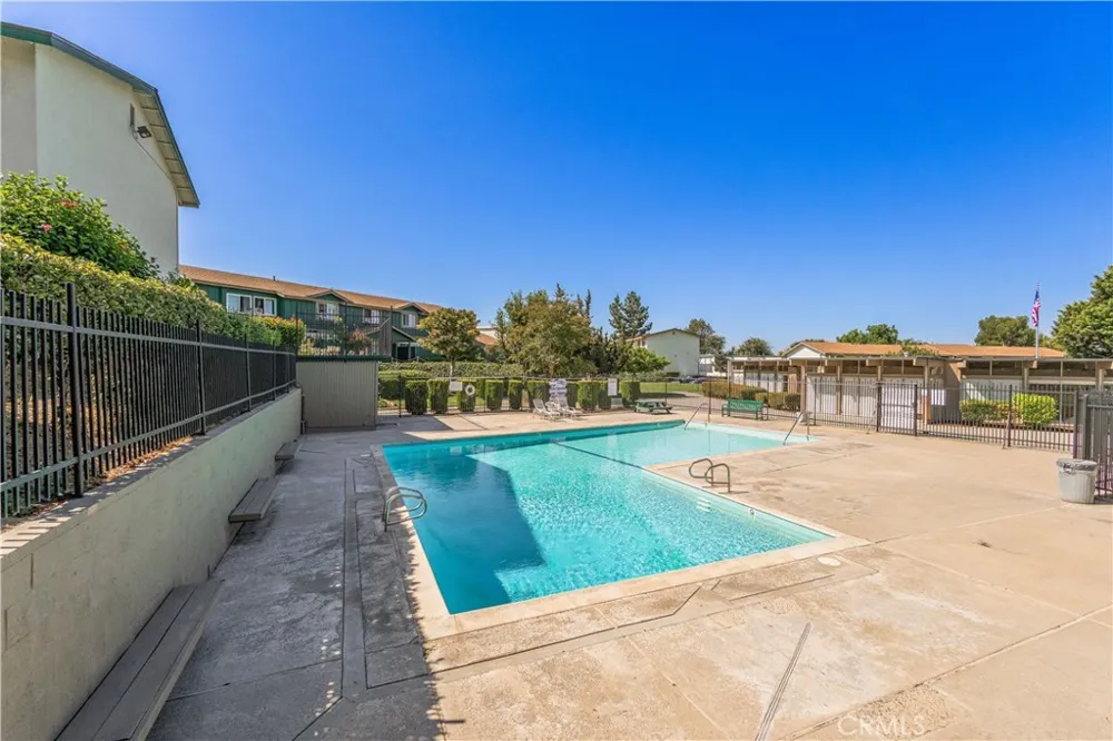 8170 Glengarry Buena Park, CA 90621