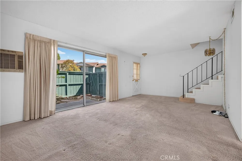 8170 Glengarry Buena Park, CA 90621