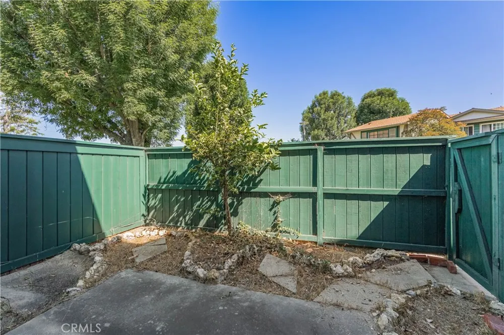 8170 Glengarry Buena Park, CA 90621