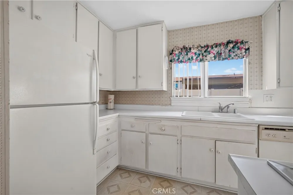 8170 Glengarry Buena Park, CA 90621