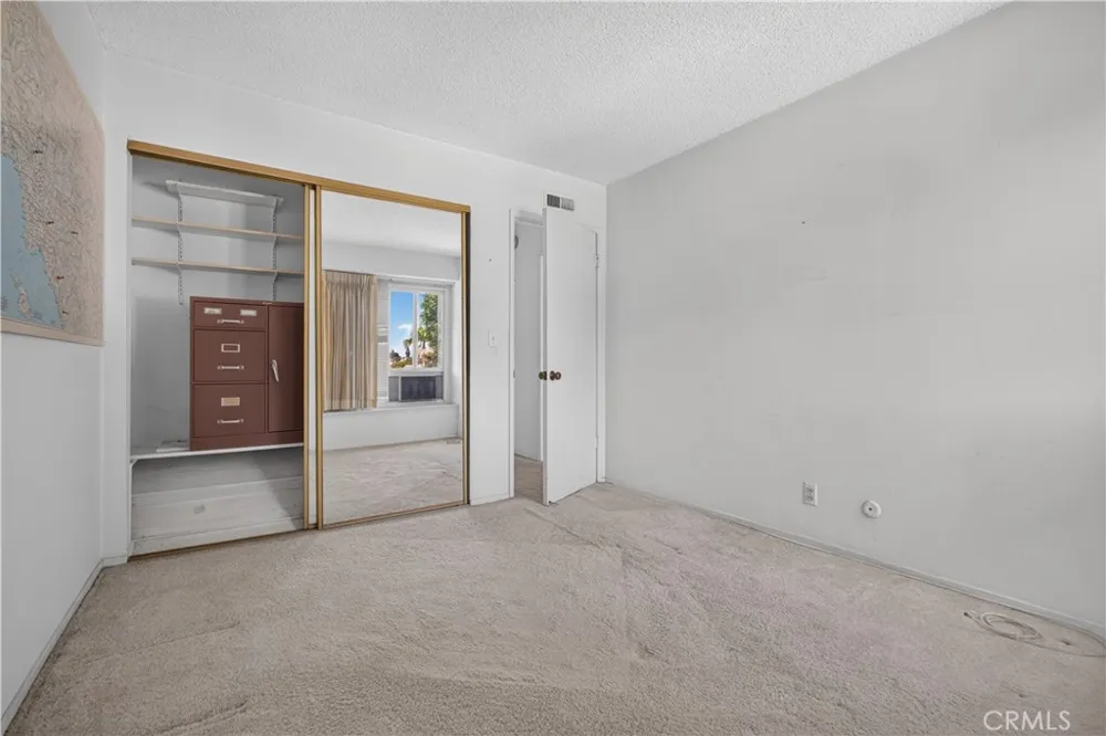 8170 Glengarry Buena Park, CA 90621