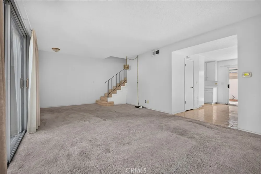 8170 Glengarry Buena Park, CA 90621