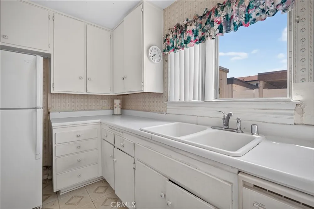 8170 Glengarry Buena Park, CA 90621