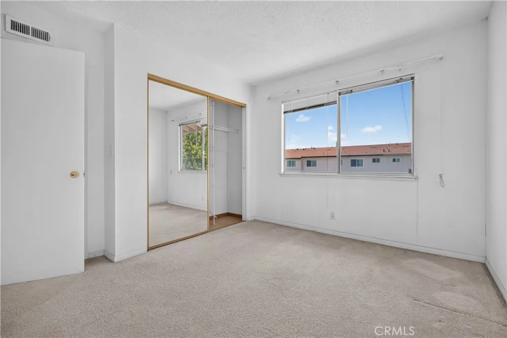 8170 Glengarry Buena Park, CA 90621