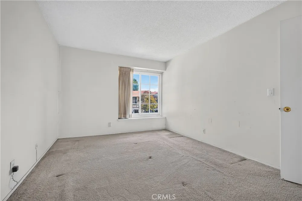 8170 Glengarry Buena Park, CA 90621