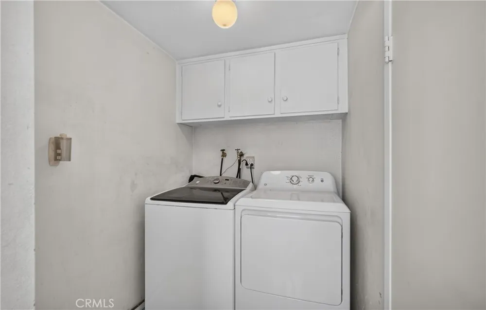 8170 Glengarry Buena Park, CA 90621