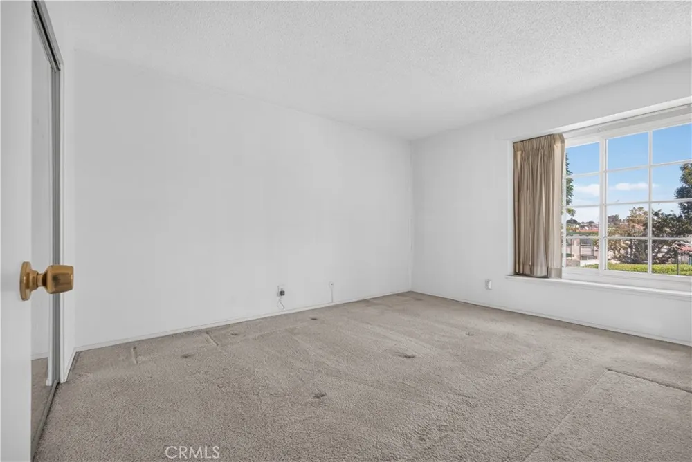 8170 Glengarry Buena Park, CA 90621