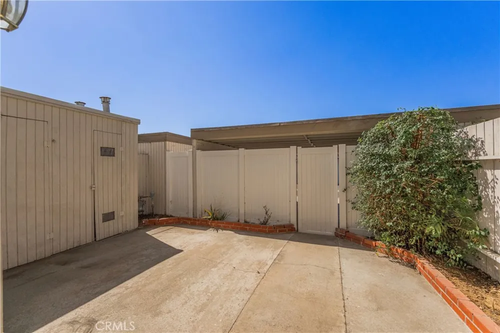 8170 Glengarry Buena Park, CA 90621