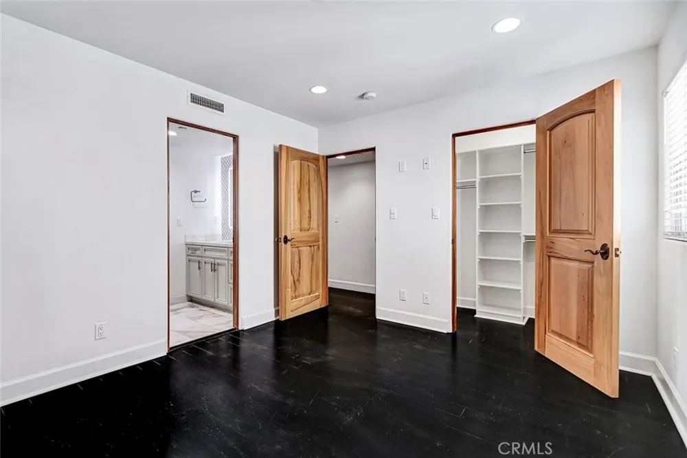 429 11th Street Hermosa Beach, CA 90254