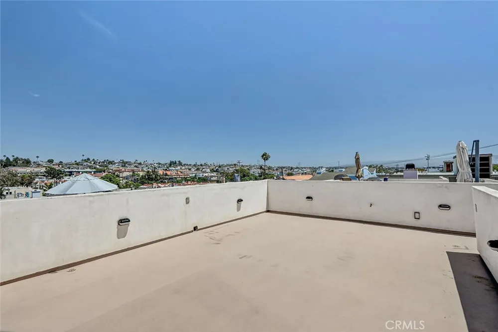 429 11th Street Hermosa Beach, CA 90254