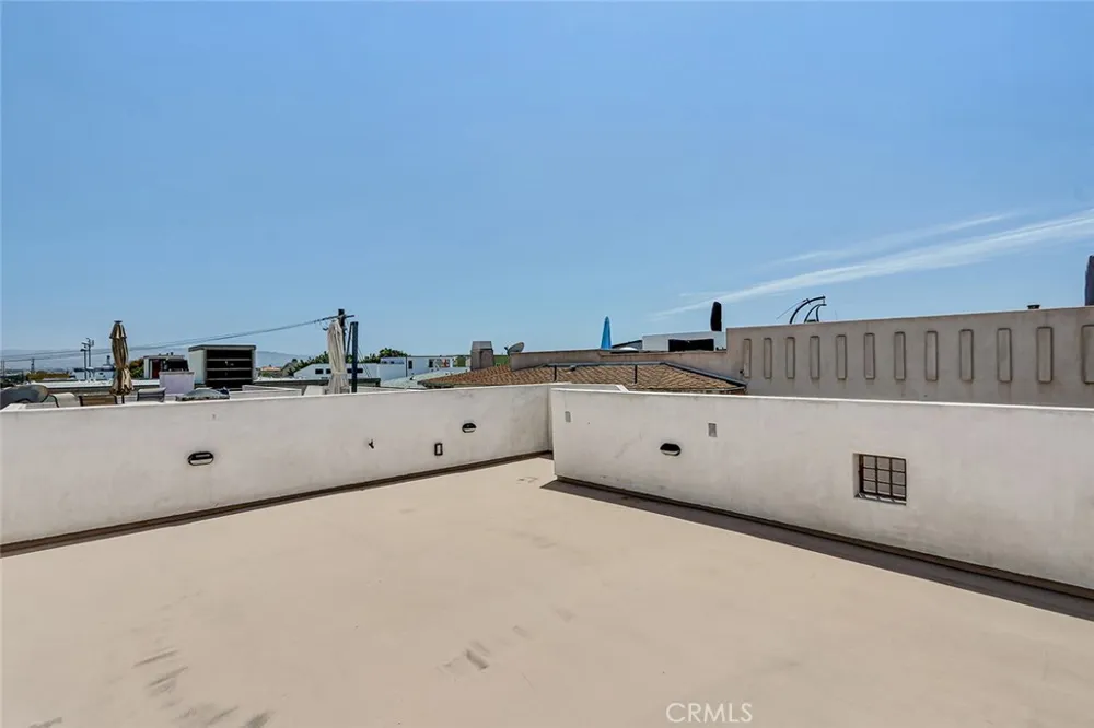 429 11th Street Hermosa Beach, CA 90254
