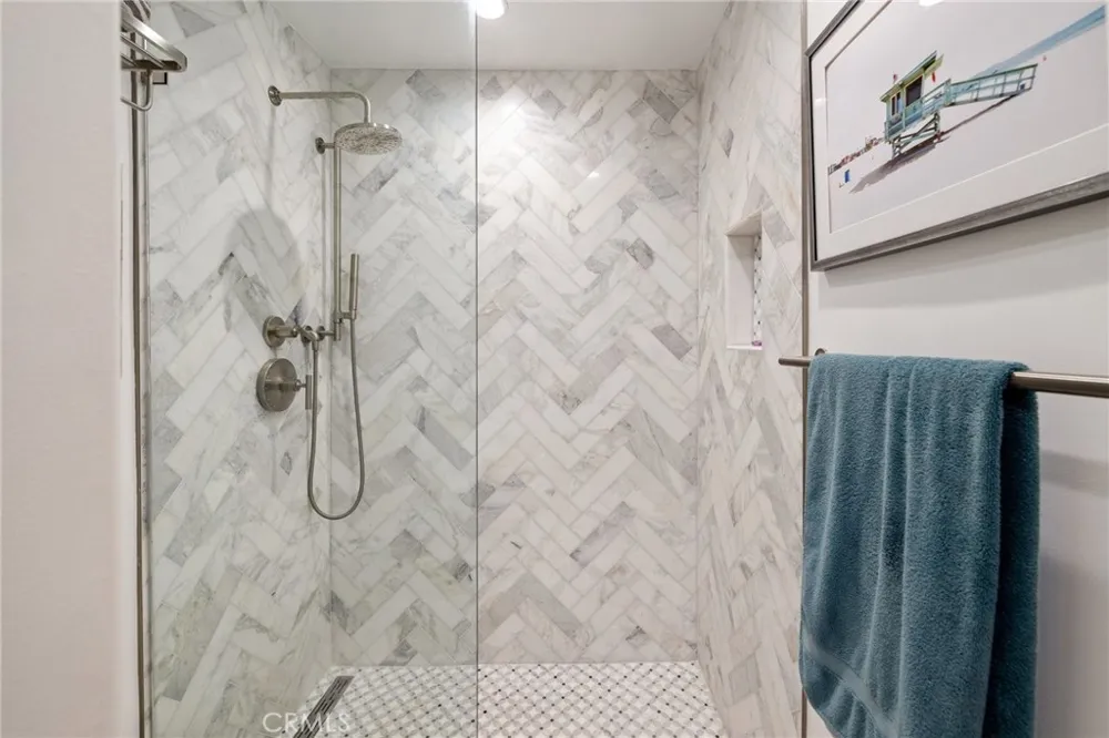 429 11th Street Hermosa Beach, CA 90254