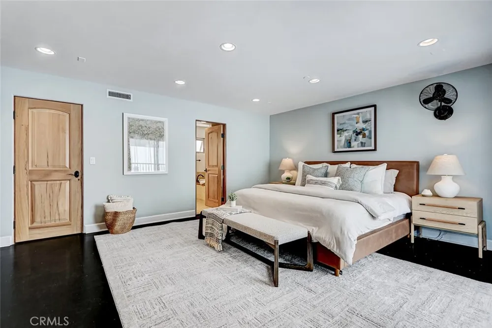 429 11th Street Hermosa Beach, CA 90254