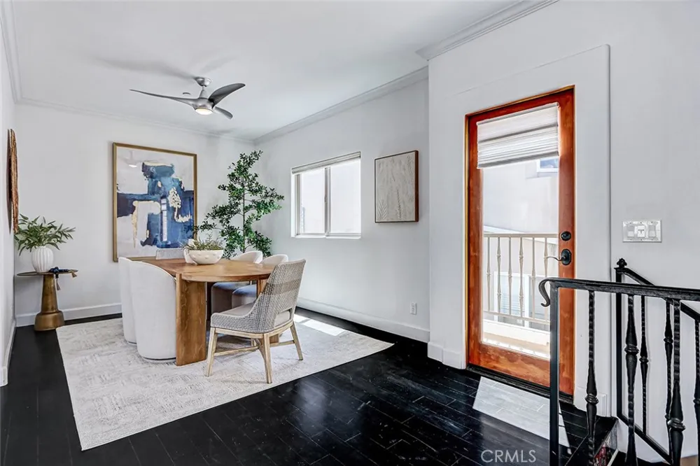 429 11th Street Hermosa Beach, CA 90254
