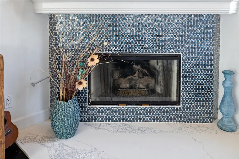 429 11th Street Hermosa Beach, CA 90254