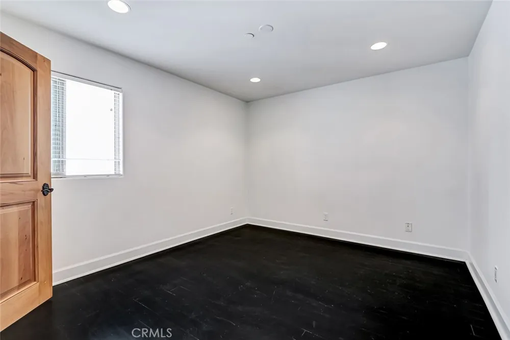 429 11th Street Hermosa Beach, CA 90254