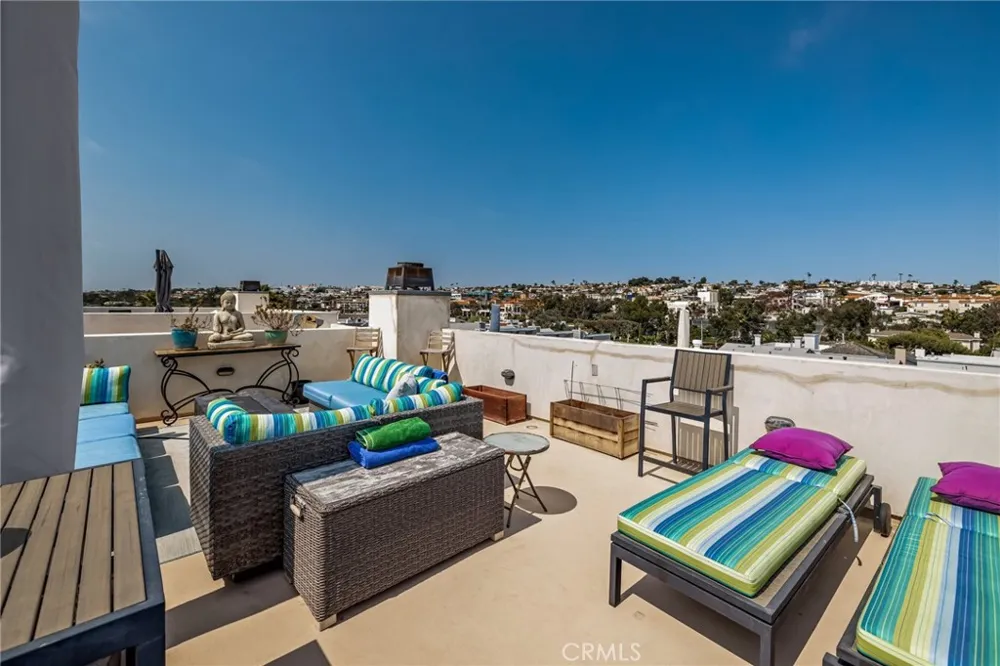 429 11th Street Hermosa Beach, CA 90254