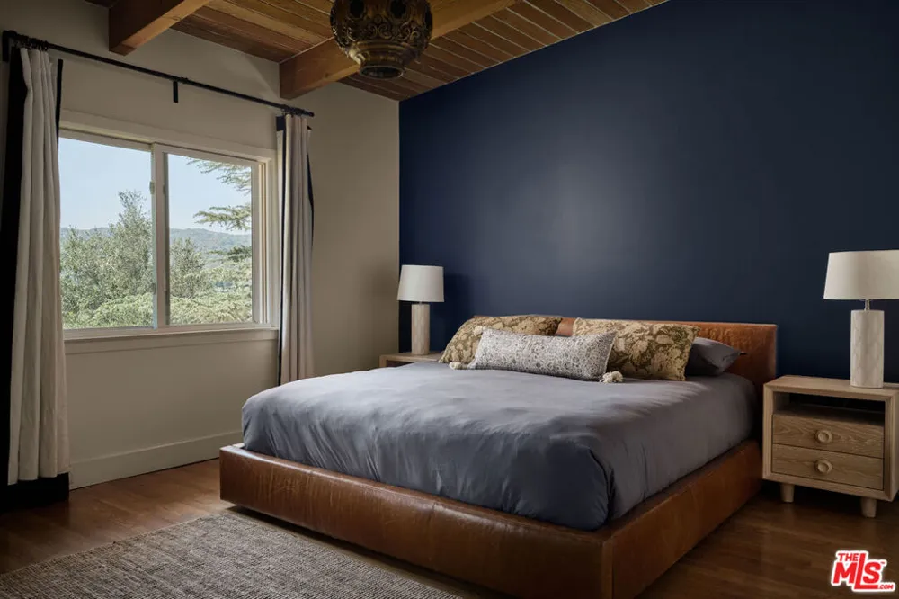 1205 Eagle Vista Drive Los Angeles, CA 90041