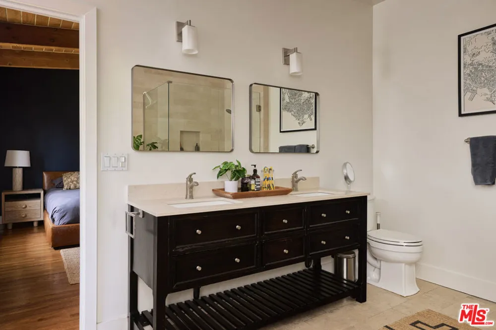1205 Eagle Vista Drive Los Angeles, CA 90041