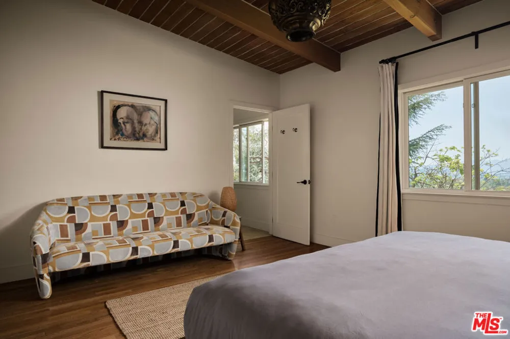 1205 Eagle Vista Drive Los Angeles, CA 90041