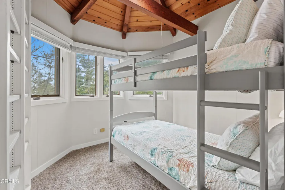 15741 Forest View Road Manchester, CA 95459