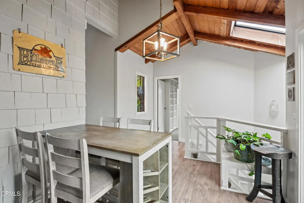 15741 Forest View Road Manchester, CA 95459