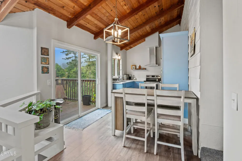 15741 Forest View Road Manchester, CA 95459