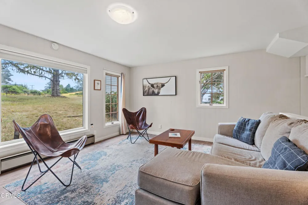 15741 Forest View Road Manchester, CA 95459