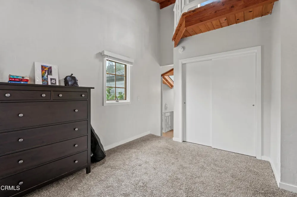 15741 Forest View Road Manchester, CA 95459
