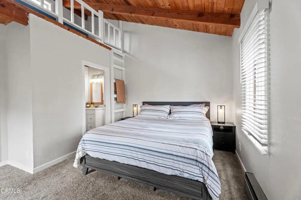 15741 Forest View Road Manchester, CA 95459