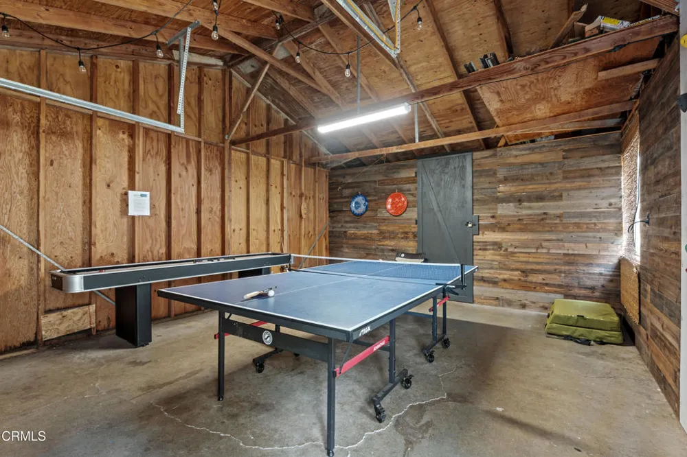 15741 Forest View Road Manchester, CA 95459