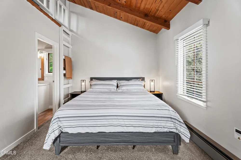 15741 Forest View Road Manchester, CA 95459