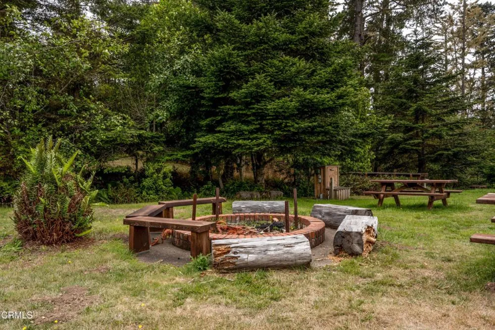 15741 Forest View Road Manchester, CA 95459