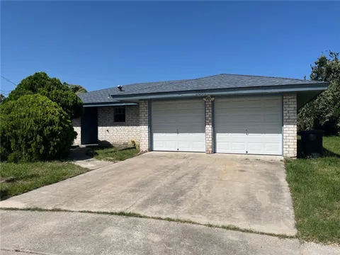 3001 Latour Place