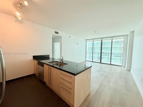 Address Not Shown