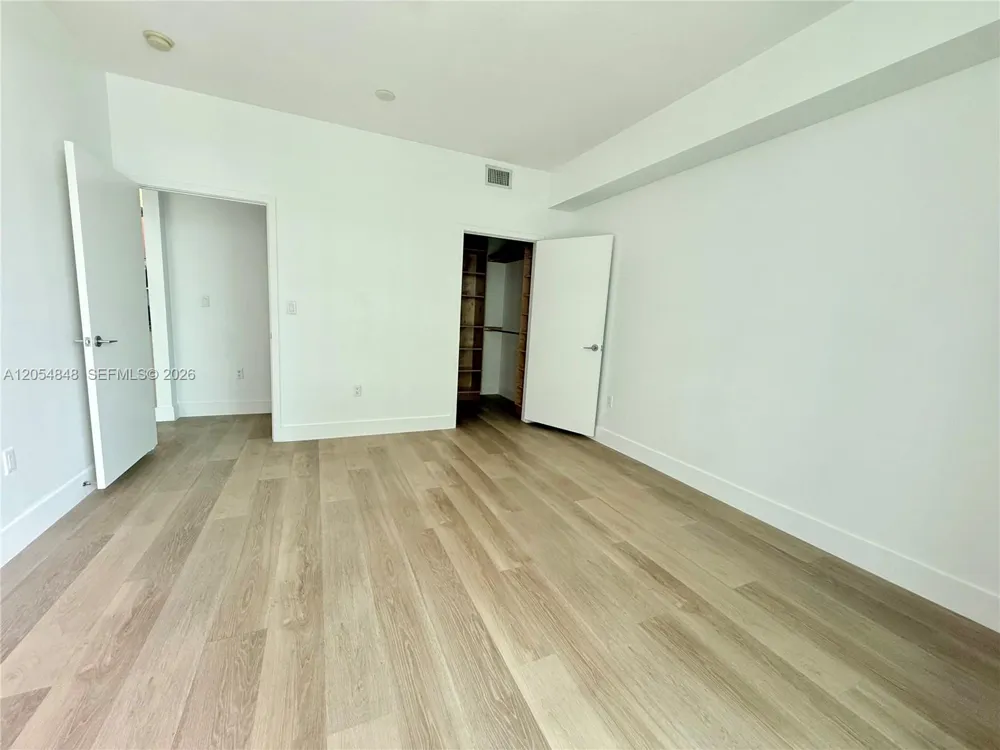 Address Not Shown Miami, FL 33130