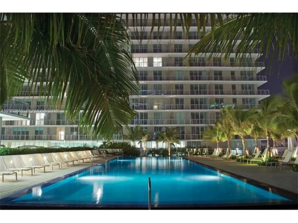 Address Not Shown Miami, FL 33130