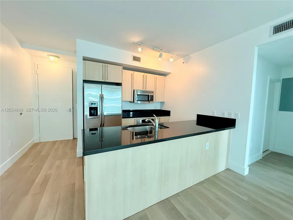Address Not Shown Miami, FL 33130